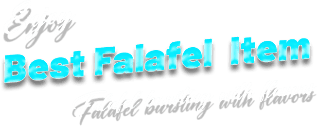 Best falafel item at aj greek and gyro restaurant in dallas tx serving ledbetter dr, oak cliff, cockrell hill, cedar crest, south oak cliff, kiestwood, north wynnewood, and south wynnewood