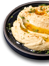 Authentic mediterranean food at aj greek and gyro restaurant in dallas tx serving ledbetter dr, oak cliff, cockrell hill, cedar crest, south oak cliff, kiestwood, north wynnewood, and south wynnewood