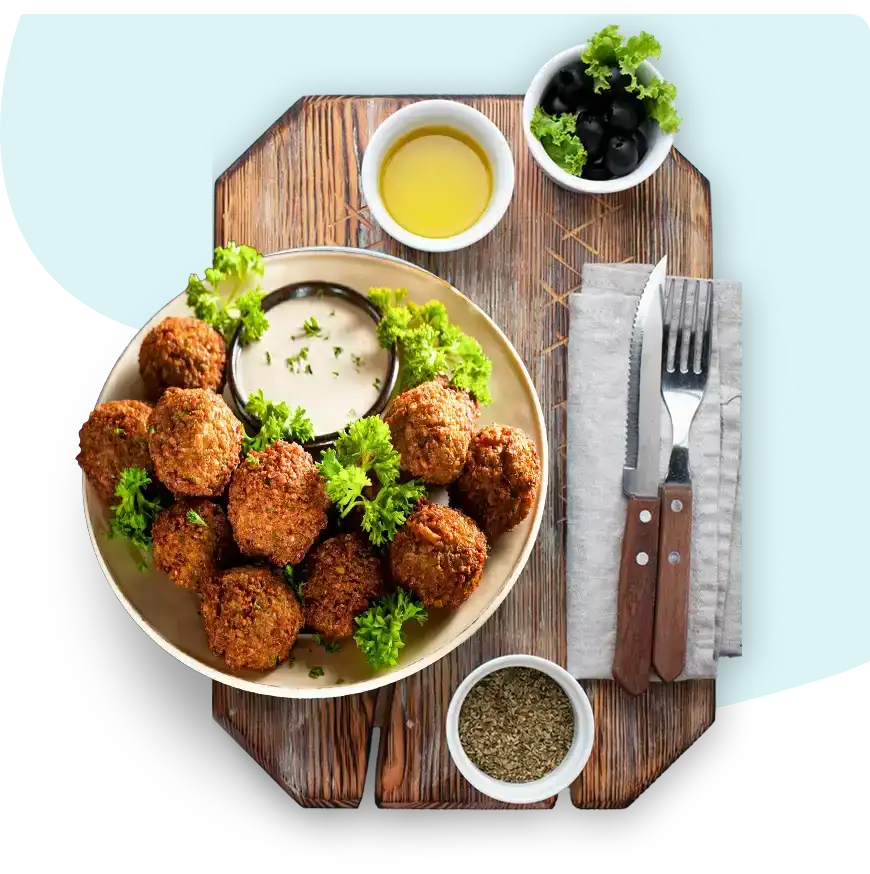 Authentic mediterranean food at aj greek and gyro restaurant in dallas tx serving ledbetter dr, oak cliff, cockrell hill, cedar crest, south oak cliff, kiestwood, north wynnewood, and south wynnewood