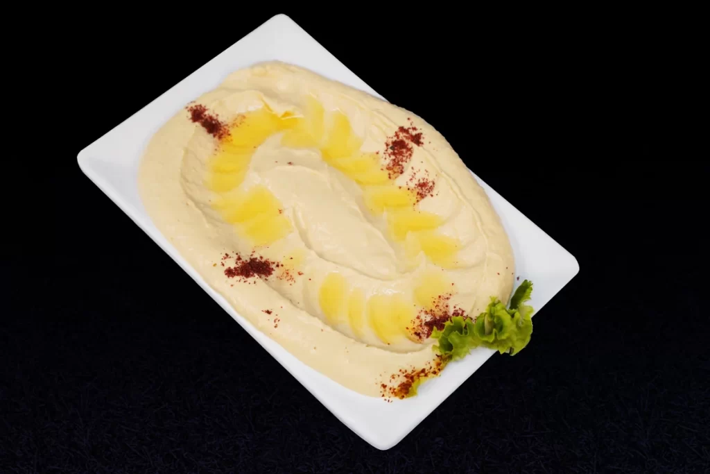 Humus aj greek and gyro restaurant in dallas tx serving ledbetter dr, oak cliff, cockrell hill, cedar crest, south oak cliff, kiestwood, north wynnewood, and south wynnewood