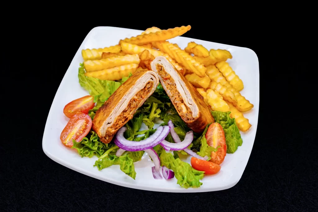 Chicago-pizzapuff aj greek and gyro restaurant in dallas tx serving ledbetter dr, oak cliff, cockrell hill, cedar crest, south oak cliff, kiestwood, north wynnewood, and south wynnewood