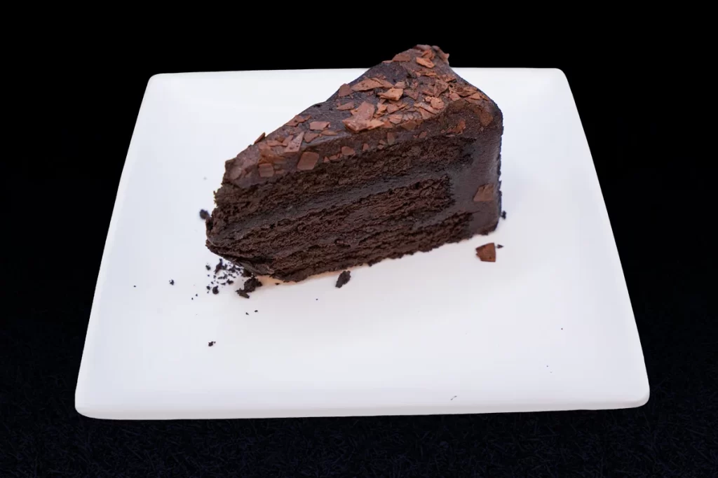 Chocolate-mousse aj greek and gyro restaurant in dallas tx serving ledbetter dr, oak cliff, cockrell hill, cedar crest, south oak cliff, kiestwood, north wynnewood, and south wynnewood