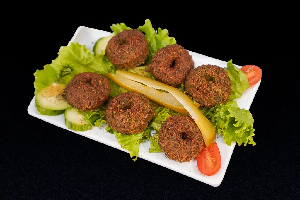 Falafel aj greek and gyro restaurant in dallas tx serving ledbetter dr, oak cliff, cockrell hill, cedar crest, south oak cliff, kiestwood, north wynnewood, and south wynnewood